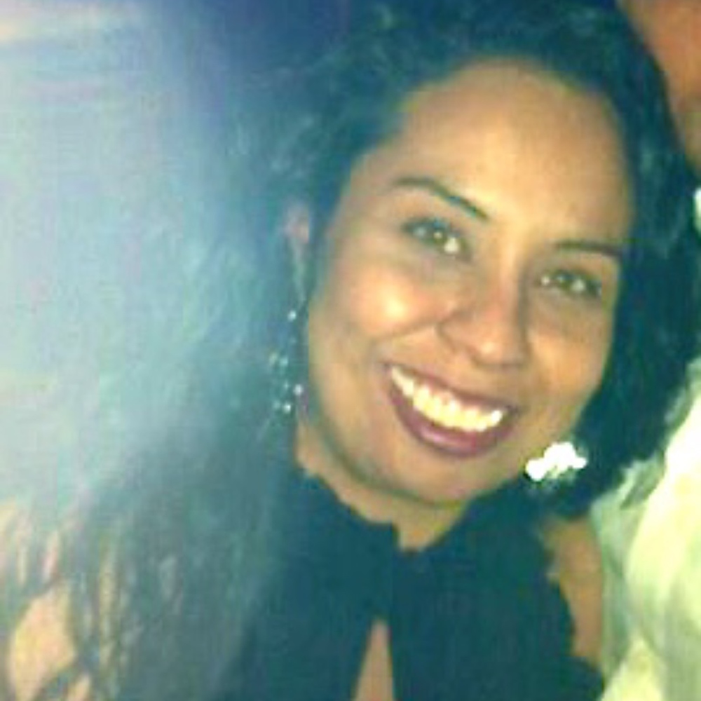 Meet your Posher, Patty @Luxe2Posh